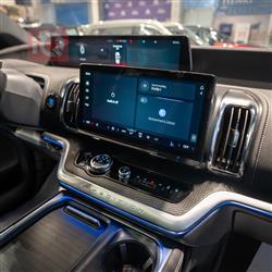 فورد إكسبيديشن